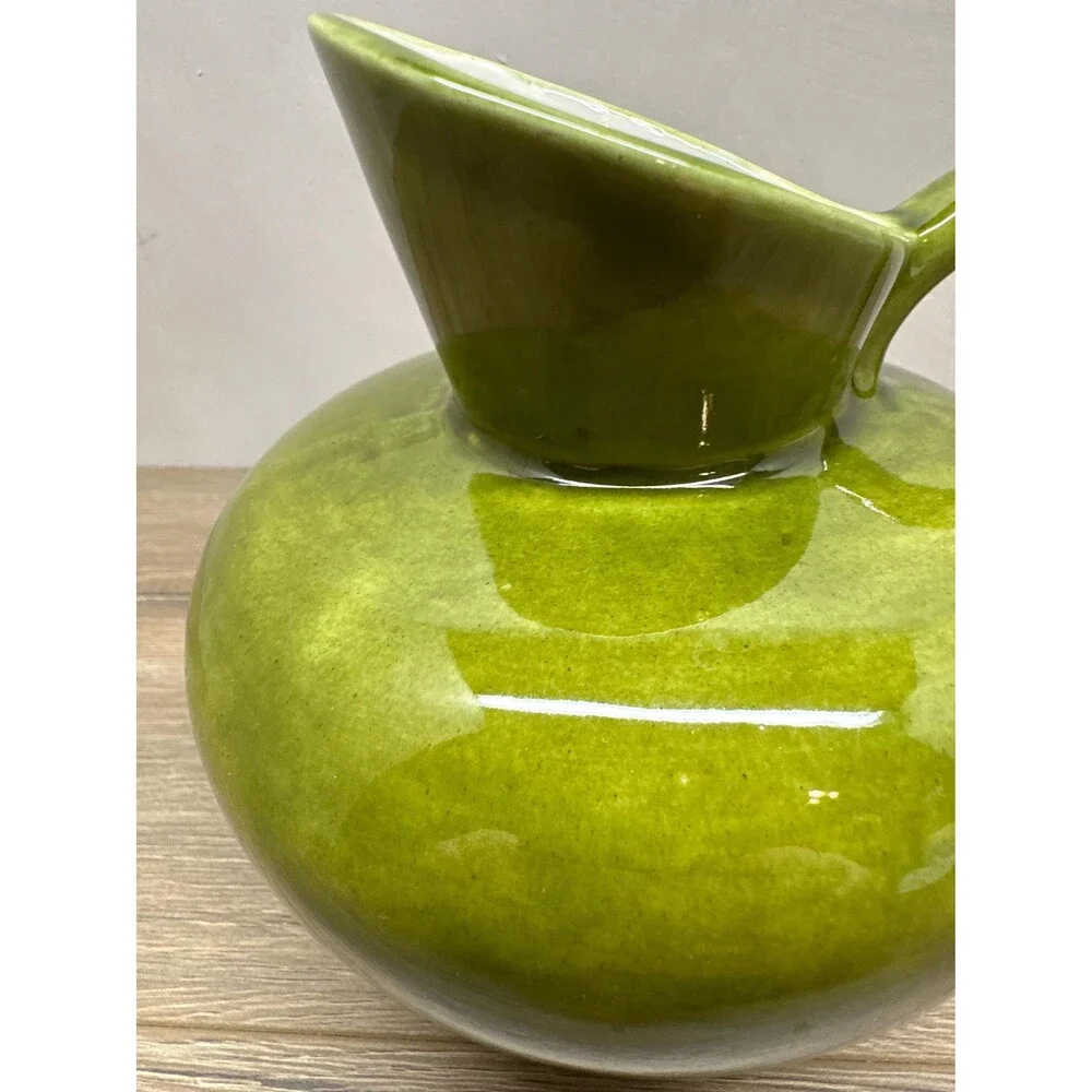 Unbranded vintage mid‑century